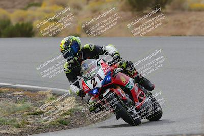 media/Nov-04-2023-2WTD (Sat) [[147bbb9217]]/B Group/1220pm (Outside Turn 2)/